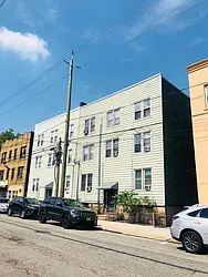 235 Liberty Avenue, #6