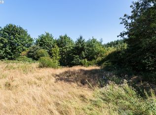 Armstrong Rd #3, Scappoose, OR 97056