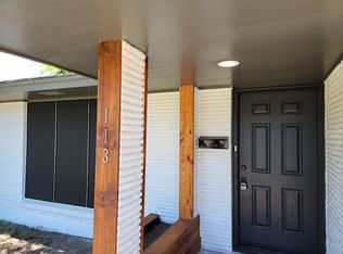 113 Rice Dr, Portland, TX 78374