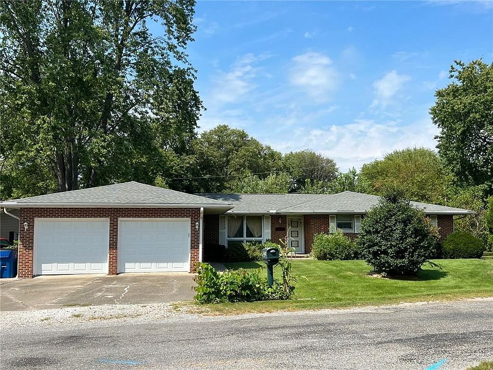 1st image of 2306 Mimosa Circle Dr
