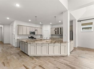 139 Trillium Park Loop, Conroe, TX 77304