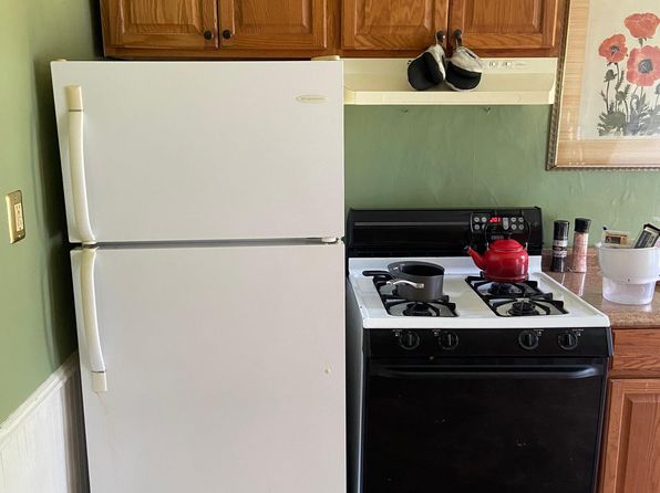 (undisclosed Address), Saint Albans, VT 05478