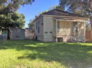 1032 Silver St, Elko, NV 89801