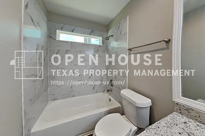 5102 Dobbin Springs Ln — Photo 17