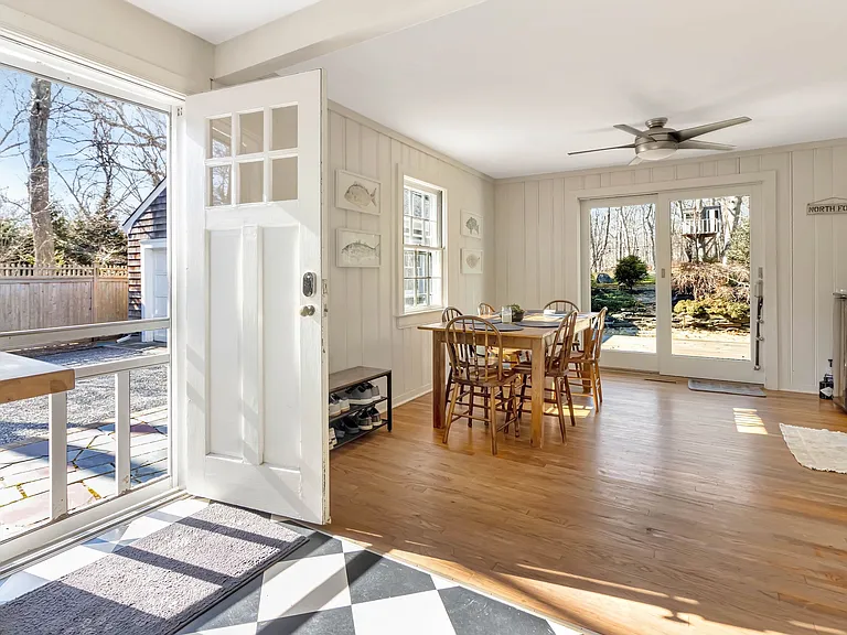 1500 Vanston Rd — Photo 6