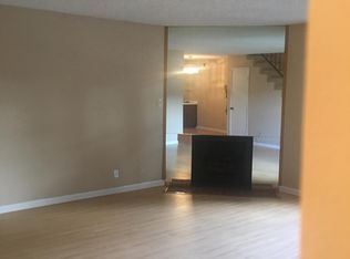 505 E Providencia Ave #2, Burbank, CA 91501