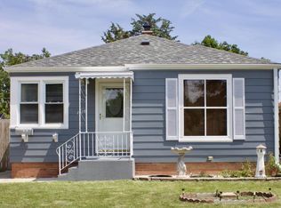 1415 Lathrop Ave, Racine, WI 53405