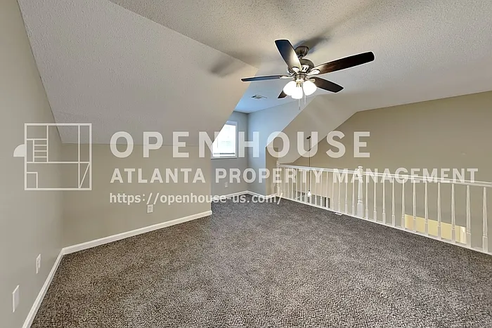 6778 Oakhurst Ct — Photo 21