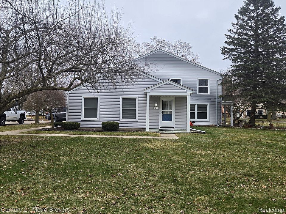 1st image of 1411 Hobnail Ct