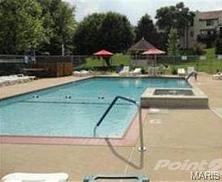 1st image of 5581 Pierre Ct