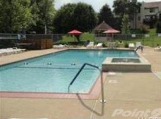 5581 Pierre Ct, Saint Louis, MO 63128