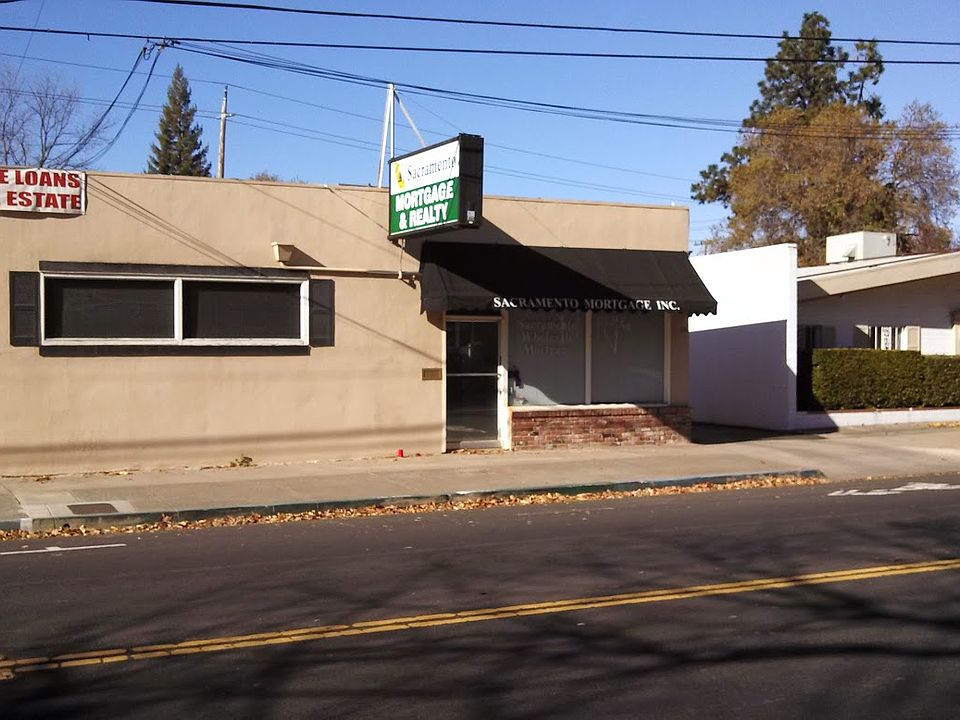 1st image of 2782 21st St