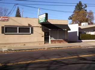 2782 21st St, Sacramento, CA