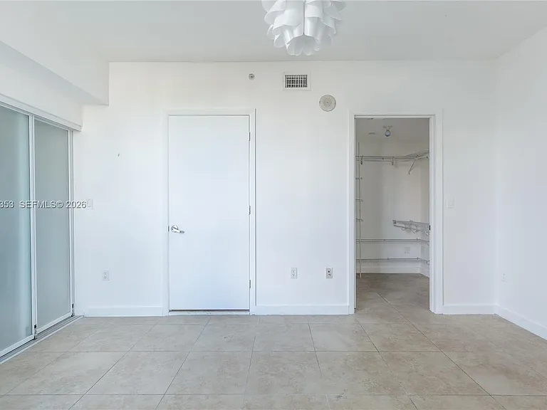 350 S Miami Ave #1207 — Photo 16