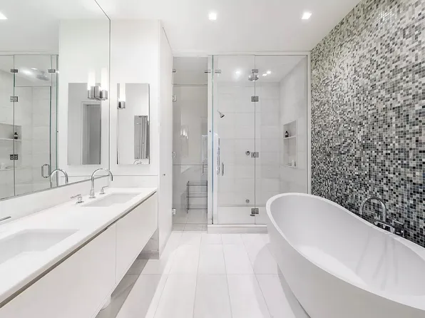 46 Laight Street image 11 of 15