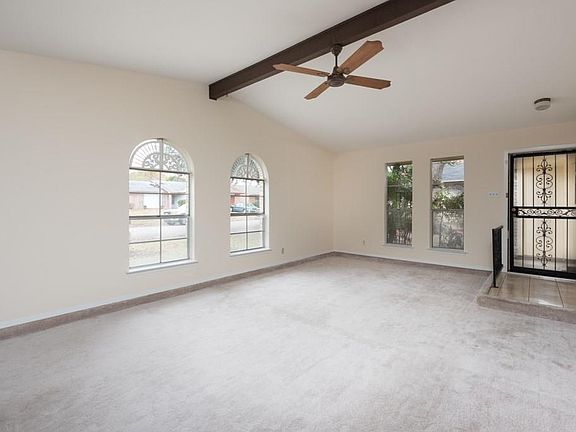 5th image of 703 Cavendish Dr