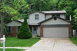 1st image of 2143 Topaz Dr