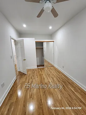 Rented by FS Marino Realty Inc | media 21