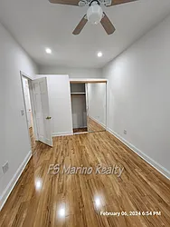 Rented by FS Marino Realty Inc