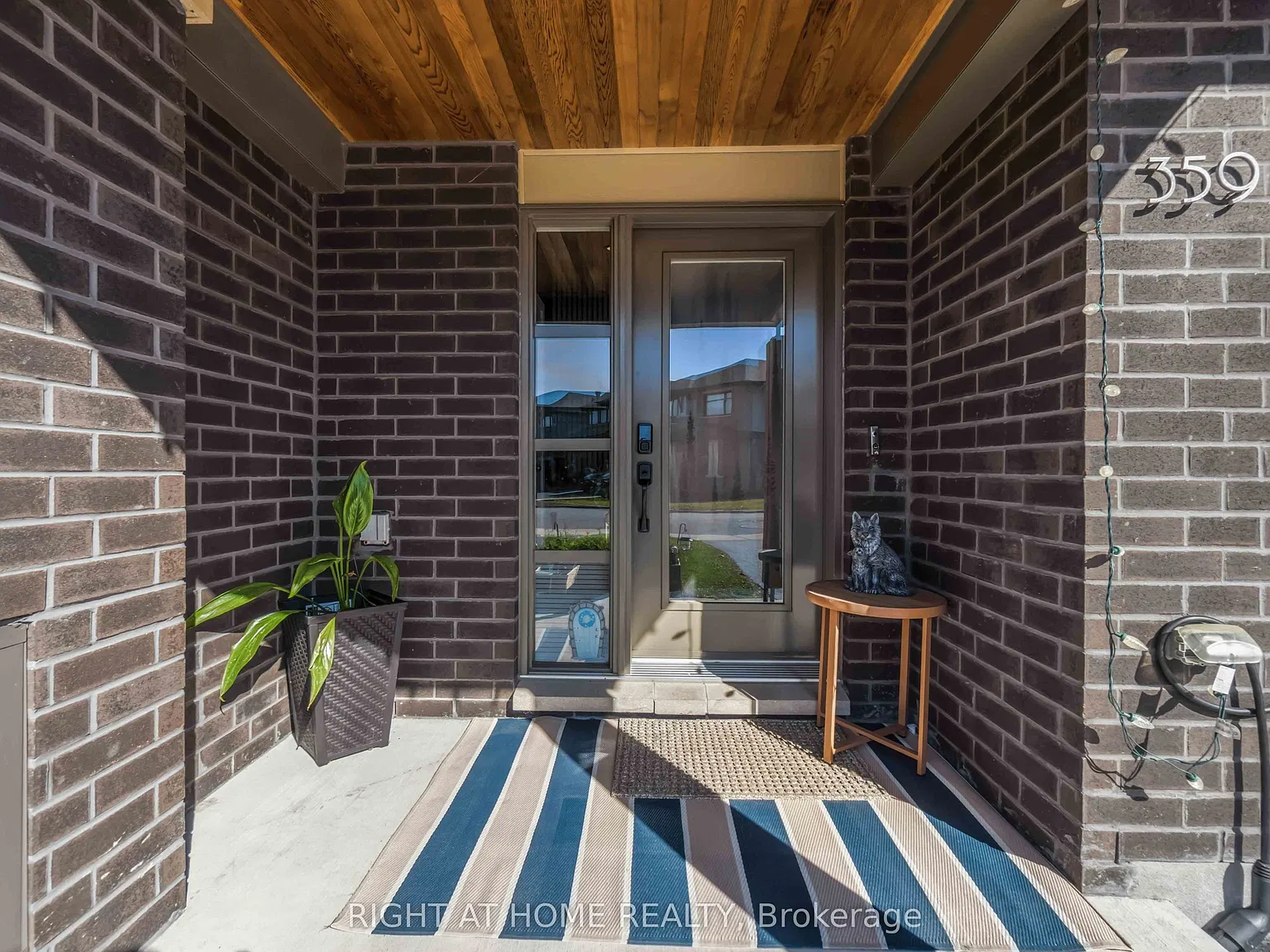 3 bed, $2,900 — Photo 4
