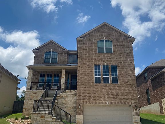 2nd image of 24127 Canyon Row