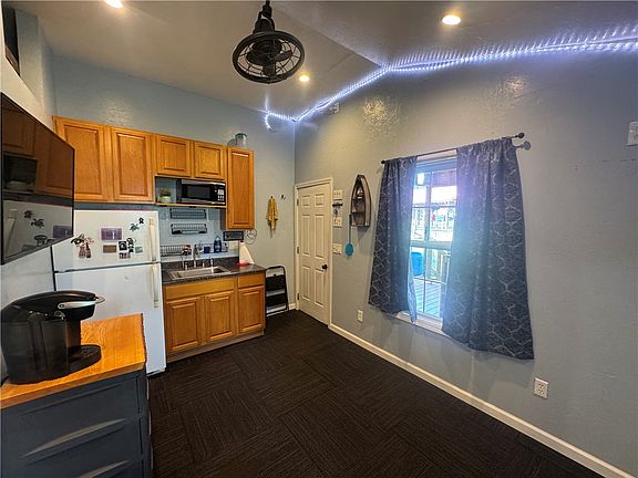 5th image of 110 Kiski Camp Dr