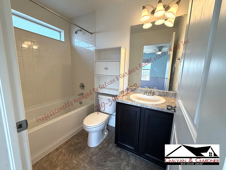 9101 Sentry Dr — Photo 32