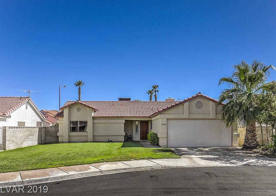 1st image of 6529 Chilton Ct