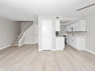 286 W Palomino Dr UNIT 147, Chandler, AZ 85225