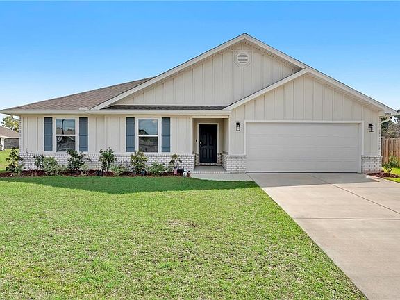 2nd image of 24184 Rieger Dr