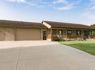 3922 Marion Rd SE, Rochester, MN 55904