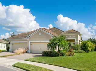 5002 Maymont Park Cir, Bradenton, FL 34203