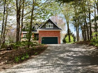 85 Ambleside Dr, Scugog, ON L9L 1B4