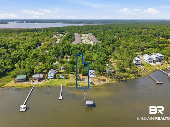 17652 State Highway 180, Gulf Shores, AL 36542