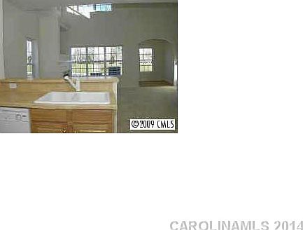 5th image of 8671 Wandering Creek Way