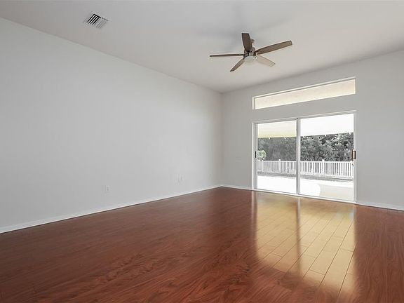 4th image of 5921 WAR ADMIRAL DRIVE