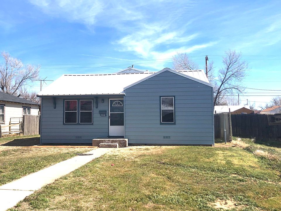 1st image of 110 Oak Ave