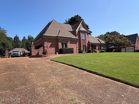 5th image of 9770 Frank Rd