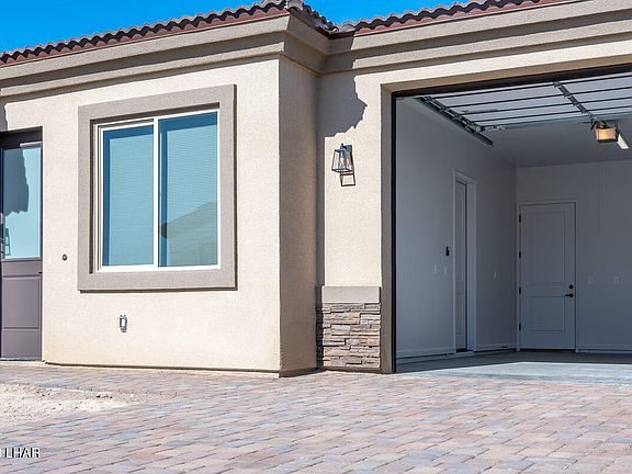 3rd image of 3080 Arapaho Dr #130