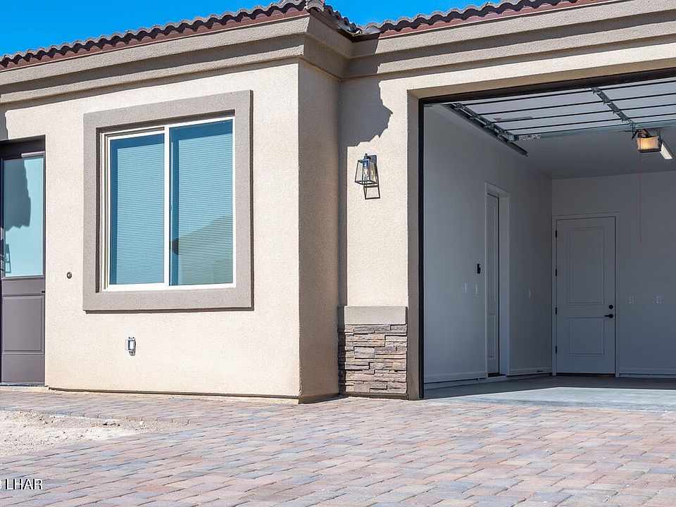 3080 Arapaho Dr 130, Lake Havasu City, AZ 86406 MLS 1026393 Zillow