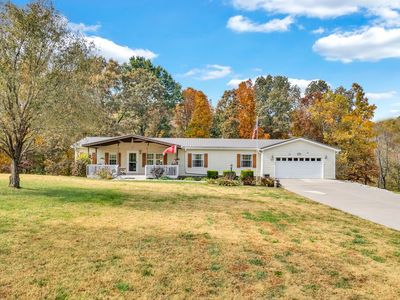 687 Saddlebrook Dr, Sparta, TN, 38583