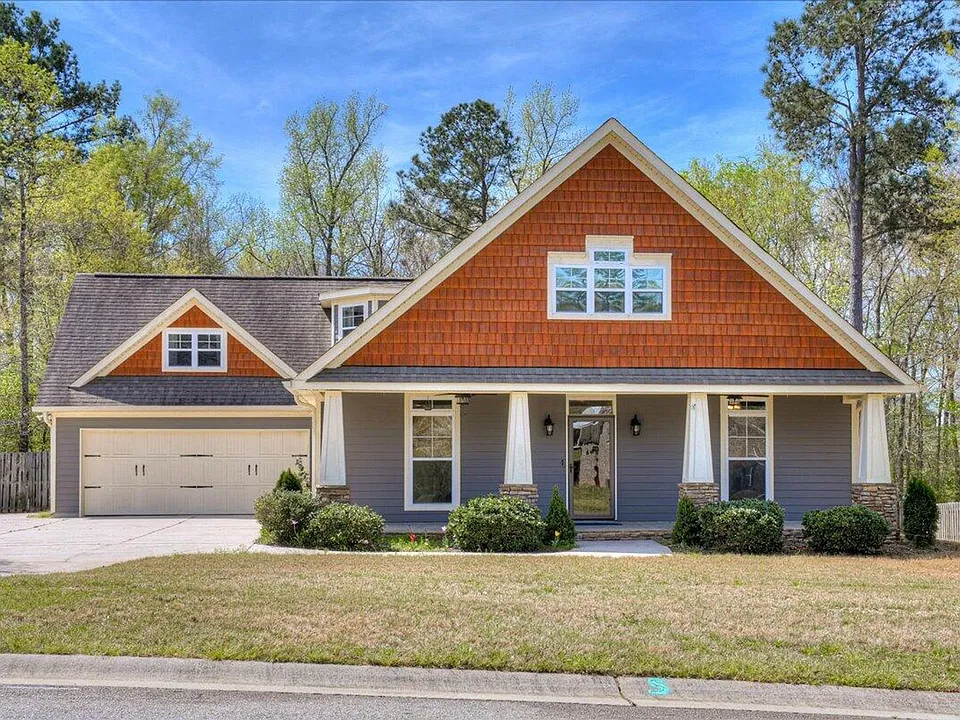 208 Havelock Dr