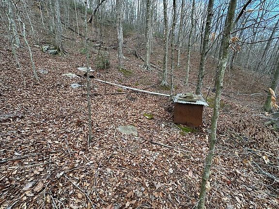 5th image of 3546 Prillaman Switch Rd