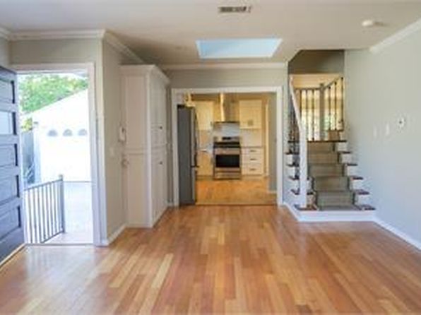 Houses For Rent In North Hollywood Los Angeles - 49 Homes | Zillow