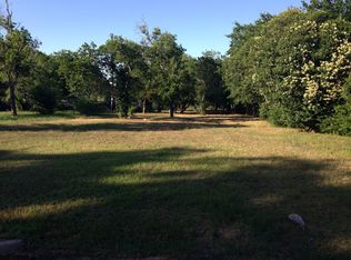 2912 Sarah St, Waco, TX 76706