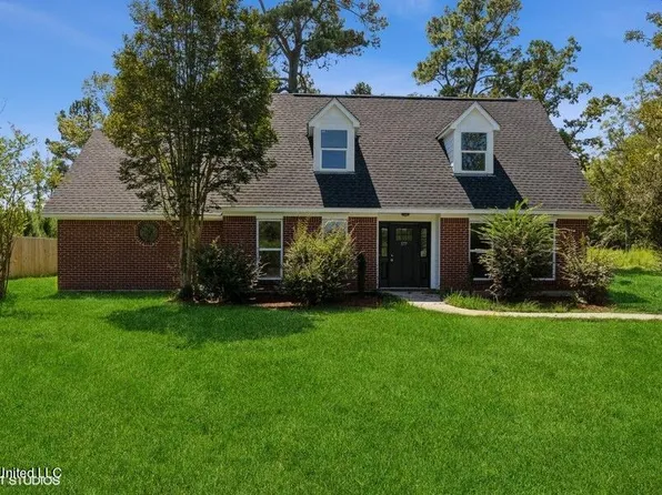 377 Pecan Cir, State Line, MS 39362