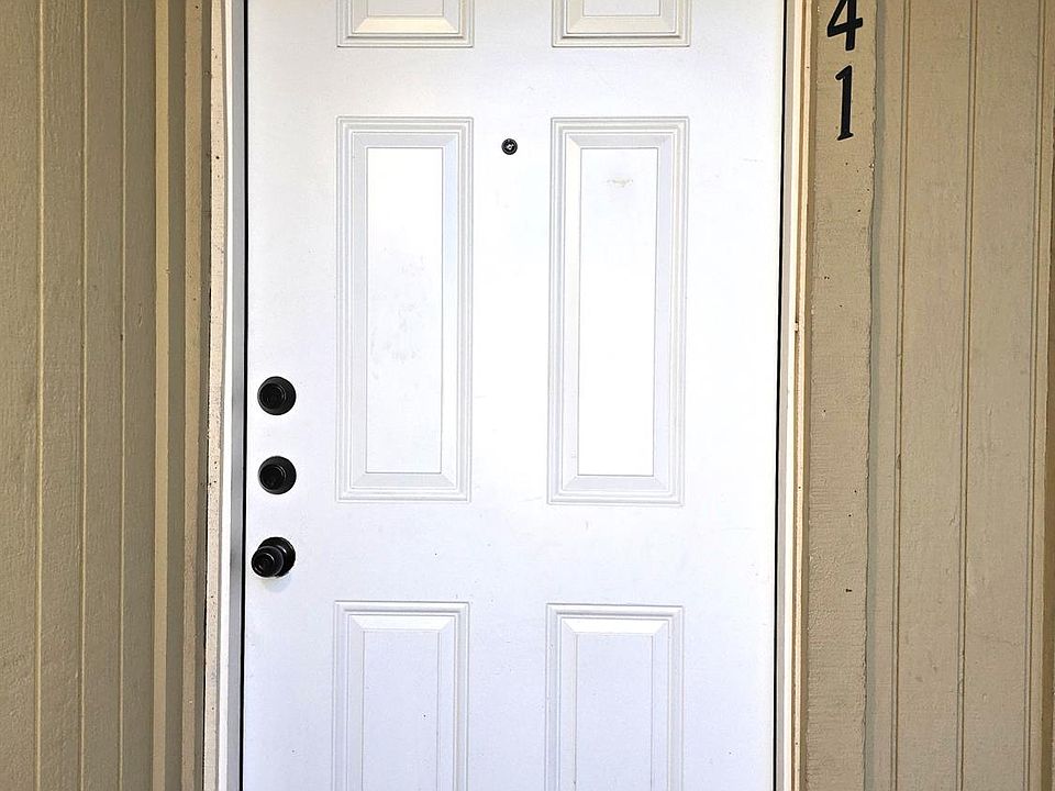 1st image of 3939 Madison Avenue #241