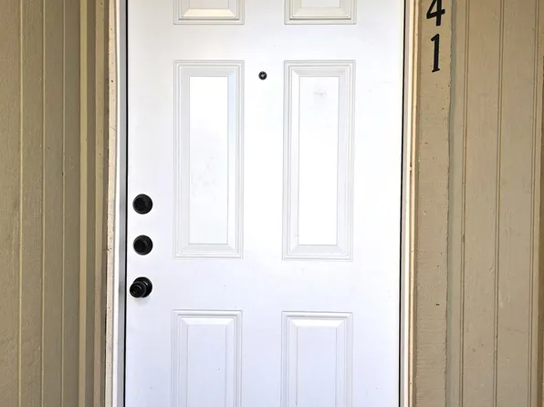 3939 Madison Avenue #241, North Highlands, CA 95660