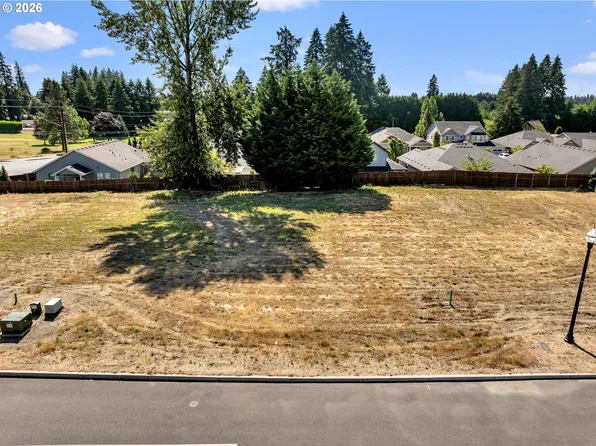 11906 NE 57th Ct Lot 8, Vancouver, WA 98686