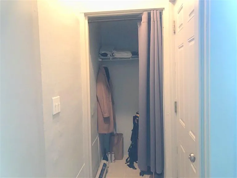 107 Winter St #2 — Photo 17